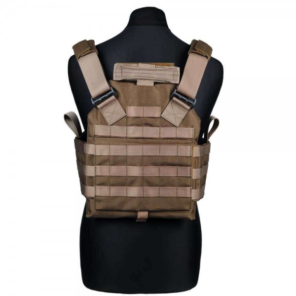 Плейт-керрієр CHEGLOCK - 3134523 Плейт-керрієр CHEGLOCK - 3134523