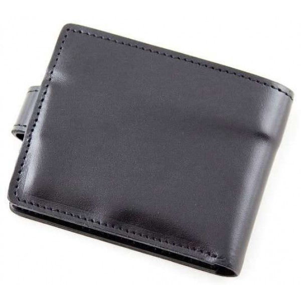 Портмоне - 3134525 Портмоне - 3134525