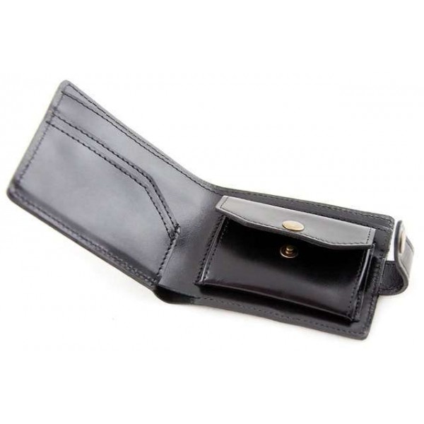 Портмоне - 3134525 Портмоне - 3134525