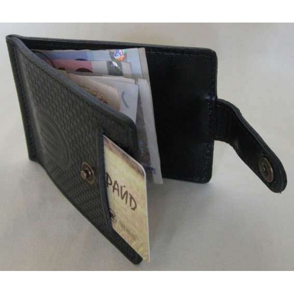 Портмоне (Евро) - 3134526 Портмоне (Евро) - 3134526