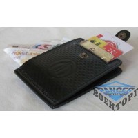 Портмоне (Євро)