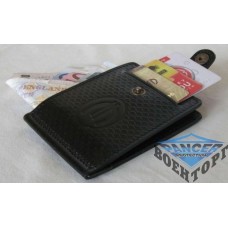 Портмоне (Евро)