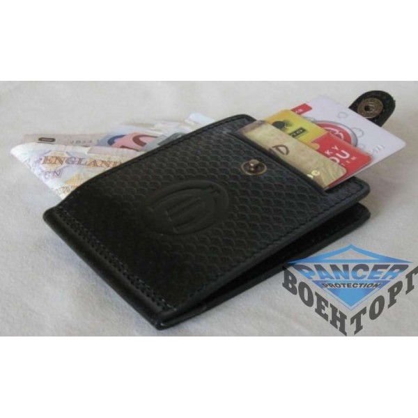 Портмоне (Евро) - 3134526