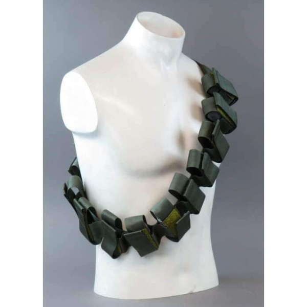 Пояс-бандольєра для ВОГ - 3134530 Пояс-бандольєра для ВОГ - 3134530