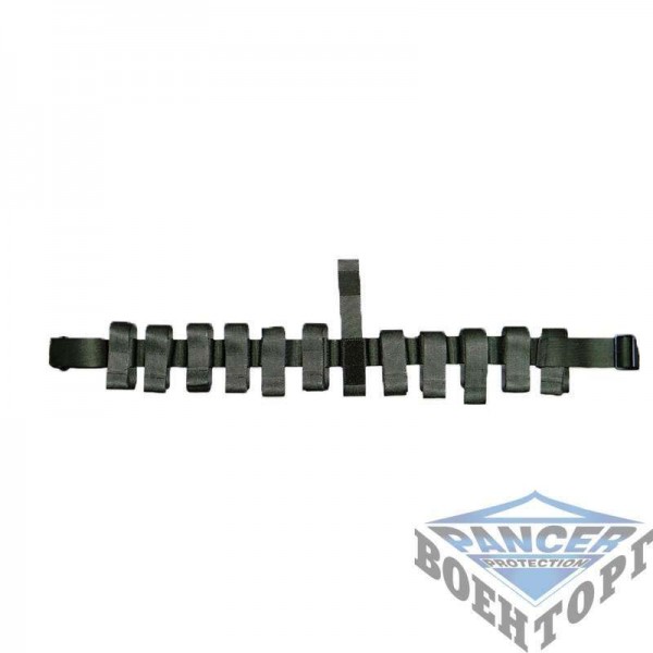 Пояс-бандольера для ВОГ - 3134530