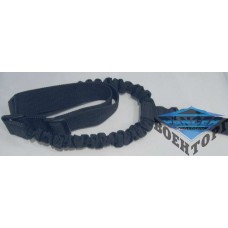 Ремень оружейный одноточечный