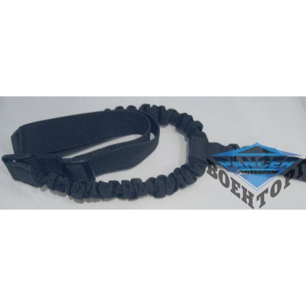 Ремінь збройовий одноточковий - 3134532