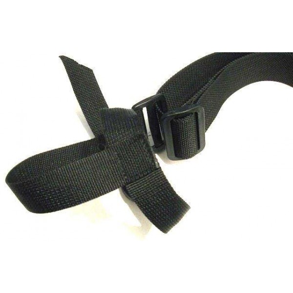 Ремень оружейный трехточечный №2 - 3134533 Ремень оружейный трехточечный №2 - 3134533