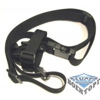 Ремінь збройовий триточковий №2