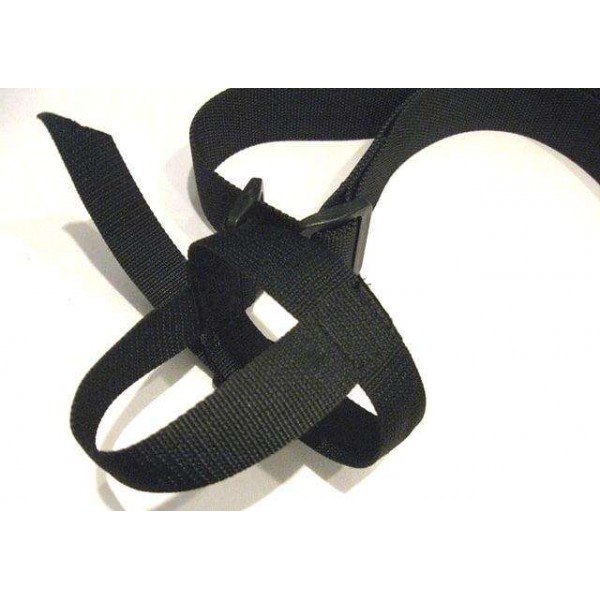 Ремень оружейный трехточечный №2 - 3134533 Ремень оружейный трехточечный №2 - 3134533