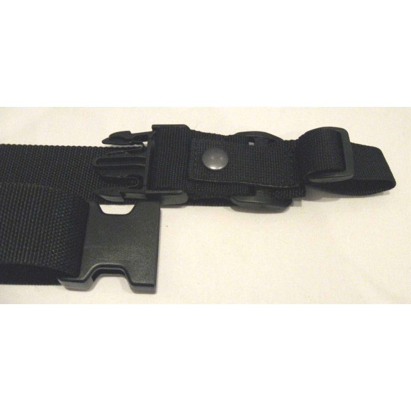 Ремень оружейный трехточечный №2 - 3134533 Ремень оружейный трехточечный №2 - 3134533