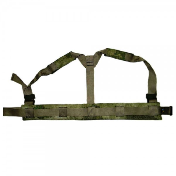 РПС (ременно-плечевая система) тип II - 3134536 РПС (ременно-плечевая система) тип II - 3134536