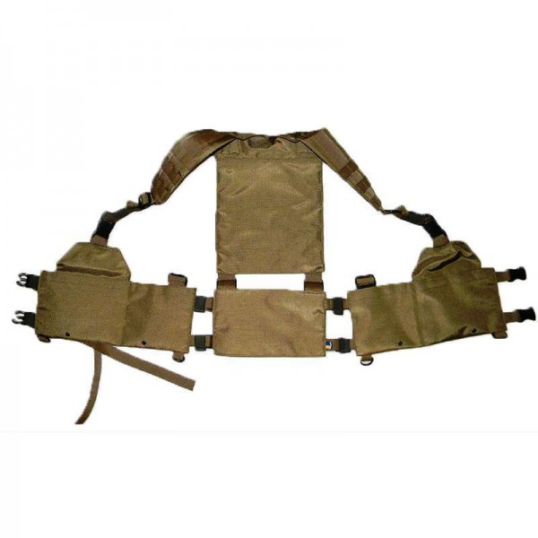 РПС модульная Н-harness - 3134537