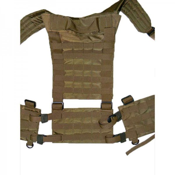 РПС модульная Н-harness - 3134537