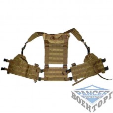 РПС модульна Н-harness