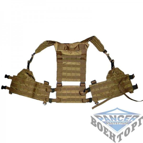 РПС модульная Н-harness - 3134537