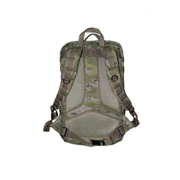 Рюкзак чотового медика First Responder - 3134539 Рюкзак чотового медика First Responder - 3134539