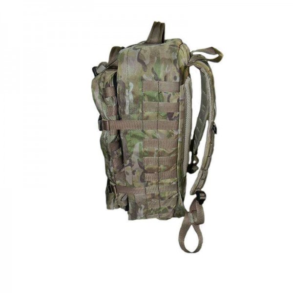 Рюкзак чотового медика First Responder - 3134539 Рюкзак чотового медика First Responder - 3134539