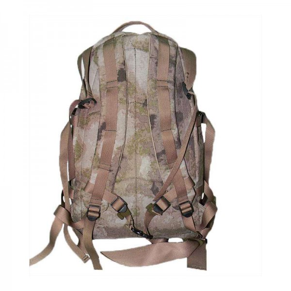 Рюкзак патрульний Assault 45 л - 3134540