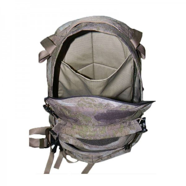 Рюкзак патрульний Assault 45 л - 3134540