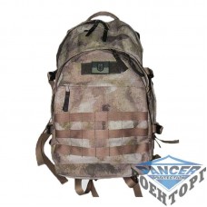 Рюкзак патрульный Assault 45 л