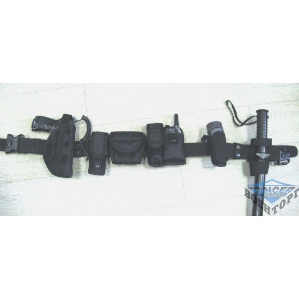 Снаряжение (комлект) Форт 17 - 3134542