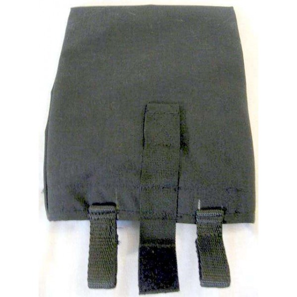 Сумка для скидання порожніх магазинів - 3134544 Сумка для скидання порожніх магазинів - 3134544