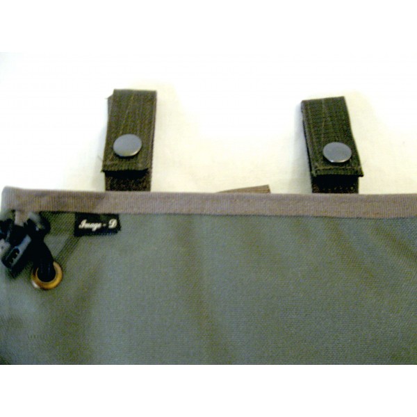 Сумка для скидання порожніх магазинів - 3134544 Сумка для скидання порожніх магазинів - 3134544