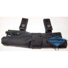 Сумка для сброса пустых магазинов