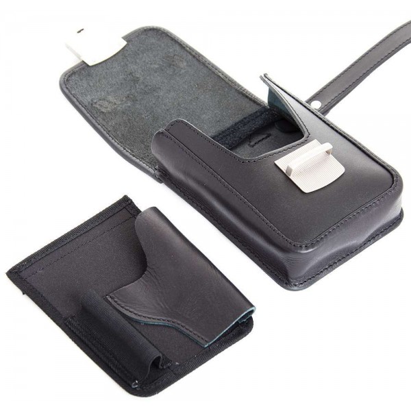 Сумка для скрытого ношения оружия - 3134545 Сумка для скрытого ношения оружия - 3134545