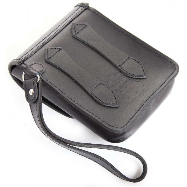 Сумка для скрытого ношения оружия - 3134545 Сумка для скрытого ношения оружия - 3134545