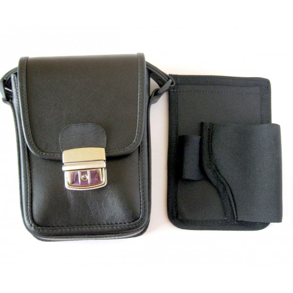 Сумка для скрытого ношения оружия - 3134545