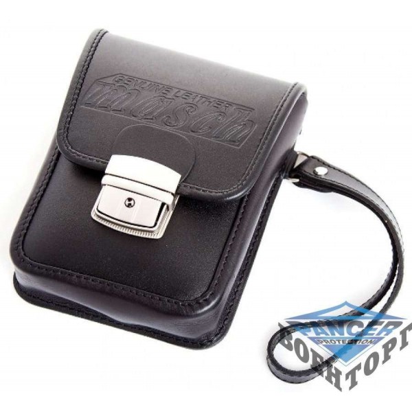 Сумка для скрытого ношения оружия - 3134545