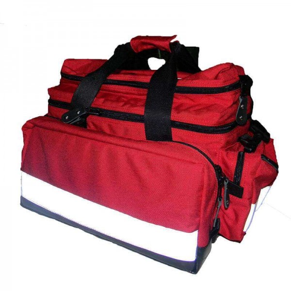 Сумка медична Large Trauma Bag - 3134546 Сумка медична Large Trauma Bag - 3134546