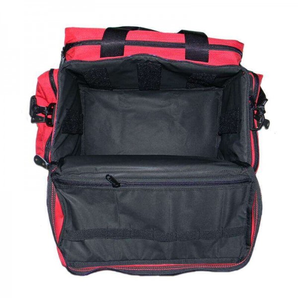 Сумка медична Large Trauma Bag - 3134546 Сумка медична Large Trauma Bag - 3134546