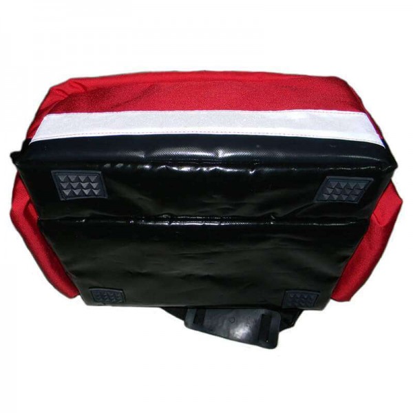 Сумка медична Large Trauma Bag - 3134546 Сумка медична Large Trauma Bag - 3134546