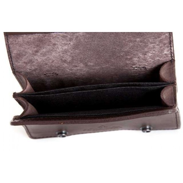 Поясна Сумка - 3134547