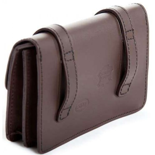 Поясна Сумка - 3134547