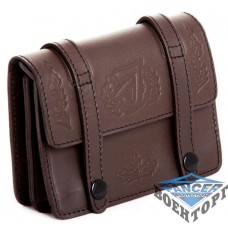 Поясна Сумка