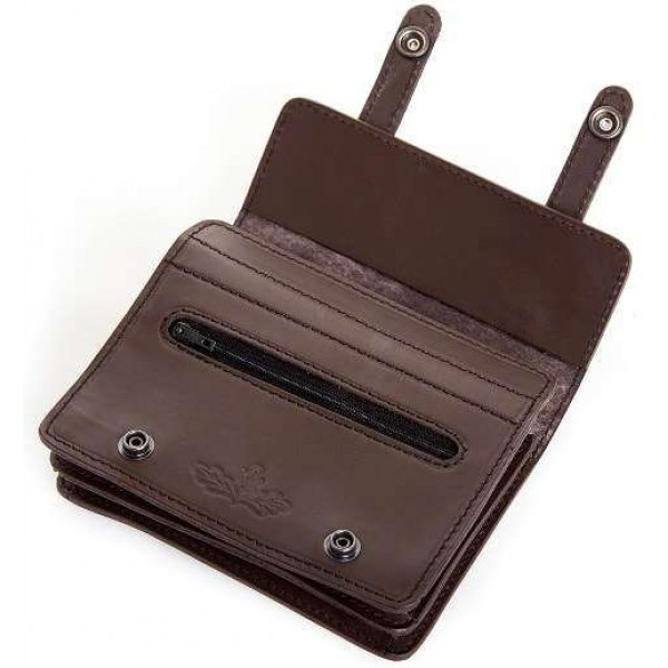 Поясна Сумка - 3134547