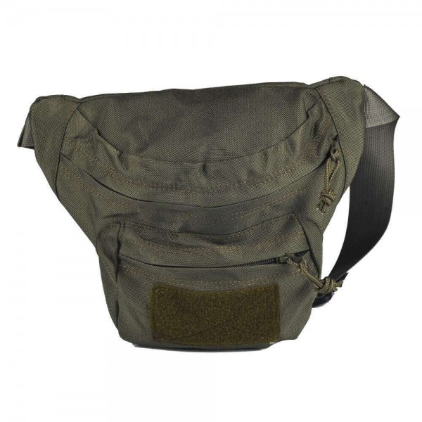 Сумка поясная Fanny Pack - 3134548 Сумка поясная Fanny Pack - 3134548