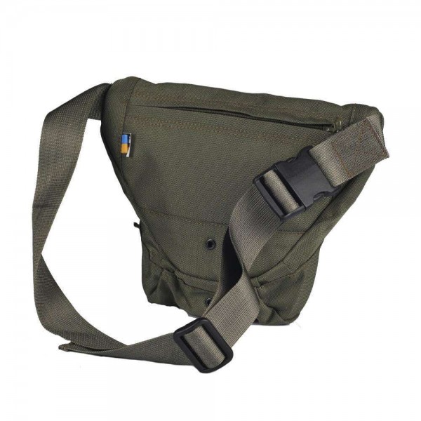 Сумка поясная Fanny Pack - 3134548 Сумка поясная Fanny Pack - 3134548