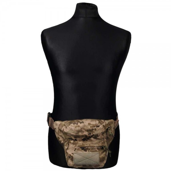 Сумка поясная Fanny Pack - 3134548 Сумка поясная Fanny Pack - 3134548