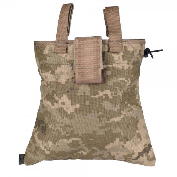 Сумка сброса магазинов - 3134549 Сумка сброса магазинов - 3134549