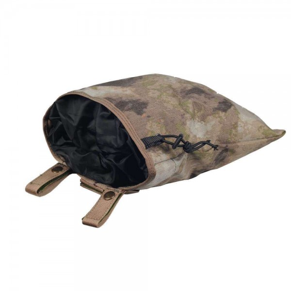 Сумка сброса магазинов - 3134549 Сумка сброса магазинов - 3134549