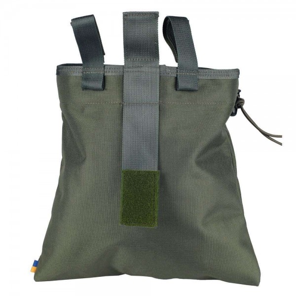 Сумка сброса магазинов - 3134549 Сумка сброса магазинов - 3134549