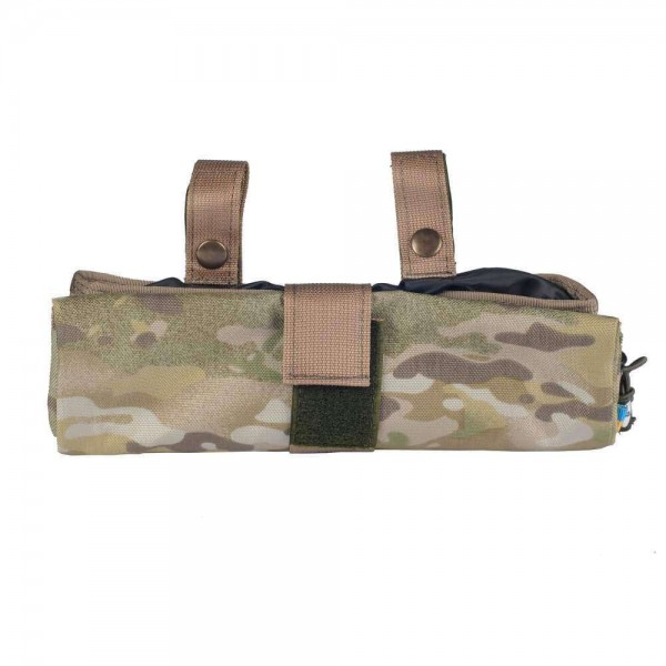 Сумка сброса магазинов - 3134549 Сумка сброса магазинов - 3134549