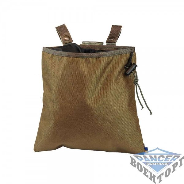 Сумка сброса магазинов - 3134549