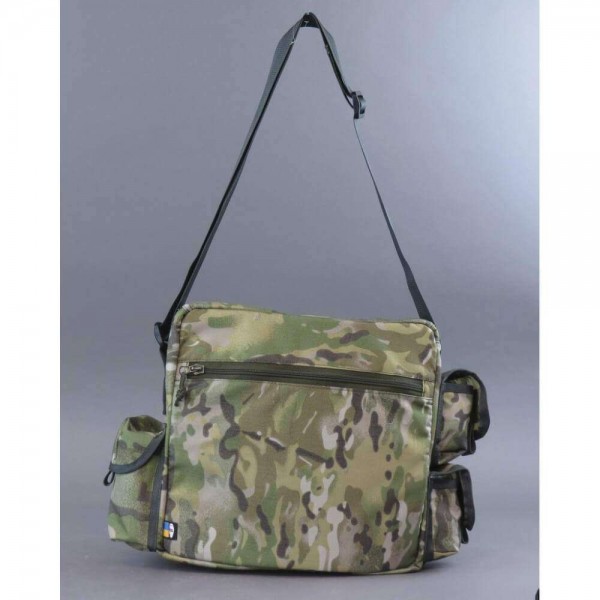 Сумка тактична Grab bag тип I - 3134550