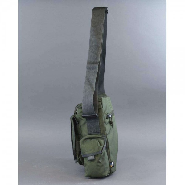 Сумка тактична Grab bag тип I - 3134550